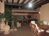 /properties/images/listing_photos/2374_4410 n Villa in Campoamor (3).JPG